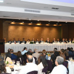 Comerciantes denuncian competencia desleal en RD y piden también sustituir la cesantía laboral