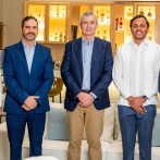 Royal Beach Hotel realiza encuentro para presentar sus instalaciones
