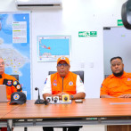 ¿Vives en una zona vulnerable ante el paso de Melissa? Revisa los albergues disponibles