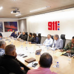 Activan plan de contingencia para emergencias y privados de libertad por Melissa