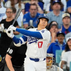 Los momentos imperdibles de la histórica carrera de Shohei Ohtani hasta ahora