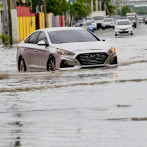 Por tormenta Melissa, recomiendan evacuar voluntariamente en zonas vulnerables del suroeste