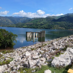 Senador y diputado de San Juan rechazan explotación minera: operación sería a “25” metros del río