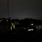 Una maniobra incorrecta, falta de comunicación y de personal provocaron el apagón nacional