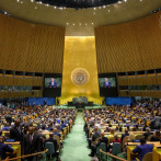 80 años construyendo futuro