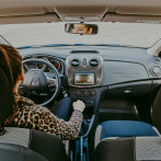 6 Recomendaciones de cortesía cuando vas al volante