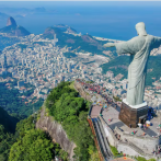 Río de Janeiro: los secretos de un destino que es mucho más que playas y carnaval