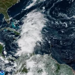 Cuba prevé lluvias y marejadas fuertes desde este domingo por el huracán Melissa