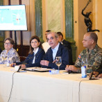 Gobierno llama a la vuelta a la “normalidad”