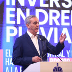 Acuerdo entre República Dominicana y Estados Unidos será hasta abril, según Abinader