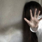 Detenidas 95 personas en operación contra abuso sexual infantil en América Latina y España