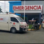 Al menos 12 estudiantes intoxicados con pesticidas en La Vega