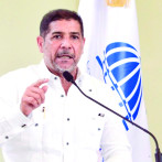 Agricultura afirma que las zonas arroceras del Nordeste están inundadas