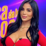 Karina García se convierte en la ganadora de “La mansión de Luinny”