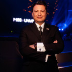 Miss Universo anuncia a Mario Búcaro como su nuevo director ejecutivo