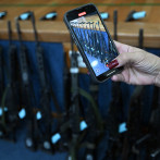 Todo lo que se sabe de la operación policial con más de 100 muertos en Río de Janeiro