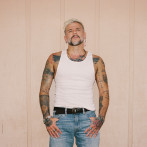 Pedro Capó vuelve a RD: 