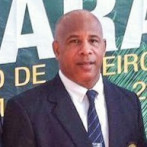 Comité Organizador de los Juegos 2026 realizará cursos para técnicos de patinaje y de halterofilia