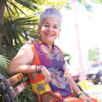 Xiomarita Pérez: más de cinco décadas dedicadas a rescatar las tradiciones dominicanas
