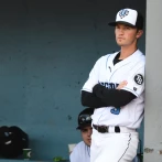 Nacionales y Blake Butera, de 33 años, finalizan contratación como mánager, según fuente de AP