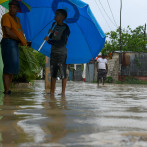 Se reportan 11 nuevos casos de leptospirosis en la última semana de octubre