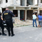 Falleció Agustín Frías sin recibir la ayuda del Gobierno