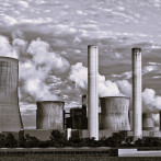 Energía nuclear en RD: el sueño revolucionario de Trujillo olvidado