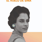 Yinett Santelises publica 