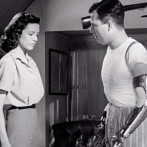 Los mejores años de nuestras vidas