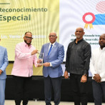 Alertan urgencia de marco jurídico para las cooperativas de ahorros y créditos