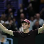 Sinner desplaza a Alcaraz como el número 1 en el ranking de la ATP