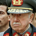 Pinochet reflota en un Chile inquieto por la inseguridad antes de las elecciones