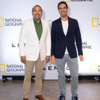 Lendof presenta “Tras las Monarcas