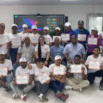 Comité Organizador Juegos 2026 actualiza a los técnicos en patinaje