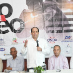 La élite del boxeo dominicano competirá durante tres días en campeonato nacional