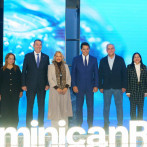 RD inicia jornada turística en Inglaterra