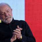 Lula pide vía telefónica a Trump que retire aranceles al resto de las exportaciones brasileñas