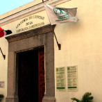 Comisión ambiental espera que puerto espacial en Pedernales no dañe las áreas protegidas