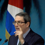 España brindará ayuda humanitaria a Cuba a través de la ONU