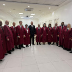 El Constitucional celebra los 181 años de la proclamación de la Constitución