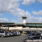 Gobierno promete inversión de alrededor de 700 millones de dólares en aeropuertos del país