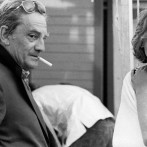 Bjork Andresen y su icónica participan en “Muerte en Venecia”