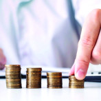 Al cierre de octubre, el Banco Central había colocado el 84% de recursos liberados