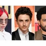 Grammy 2026: Ausencias y sorpresas en las nominaciones