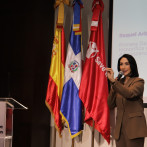 España y RD firman alianza contra el turismo de tráfico infantil: RD no será paraíso para pedófilos