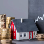 Banco Central aclara queja de Acoprovi sobre fondos de encaje legal