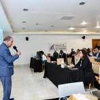 Diarios de América discuten en República Dominicana los retos de la Inteligencia Artificial