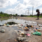 Los países vulnerables lanzan un grito de socorro en el cierre de la cumbre de líderes de la COP30