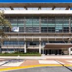 MP deposita acusación contra hombre que formaba parte de red de narcotráfico y lavado de activos