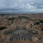 El Gobierno de Cuba anuncia la excarcelación de 51 presos tras un acuerdo con El Vaticano